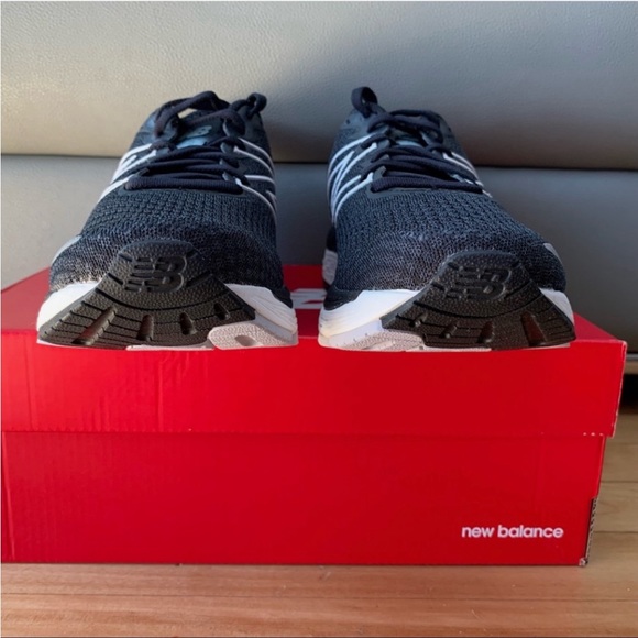 New Balance Women’s Running Shoes - Brand new in Box! - Picture 3 of 6